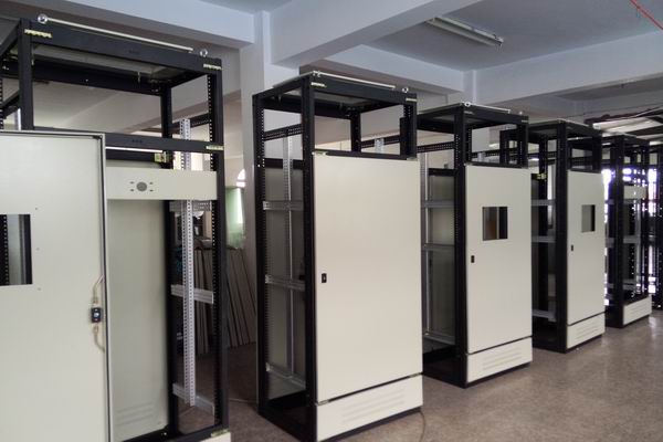 临邑配电柜-3683厂家配电柜检修需要注意的